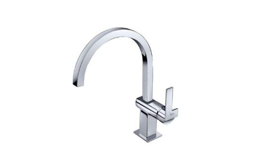 Vòi Rửa Teka CUADRO 38911502 - 1