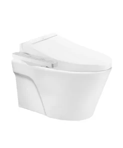 Bồn Cầu TOTO CW822RA#W/TCF23410AAA#NW1/WH172A Treo Tường