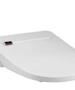 Nắp Rửa Điện Tử COTTO C9204 - 8 Nắp Rửa Điện Tử COTTO C9204 - 7