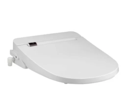 Nắp Rửa Điện Tử COTTO C9204 - 3