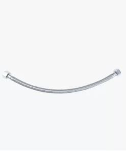Dây Cấp Nước INAX A-701-7 400mm
