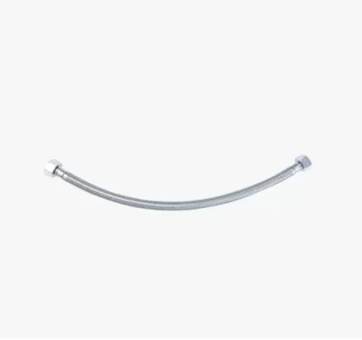 Dây Cấp Nước INAX A-701-7 400mm - 1