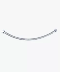 Dây Cấp Nước INAX A-701-8 400mm