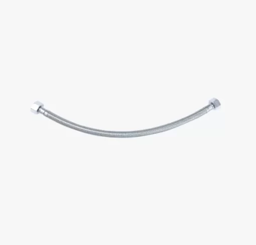 Dây Cấp Nước INAX A-701-8 400mm - 1