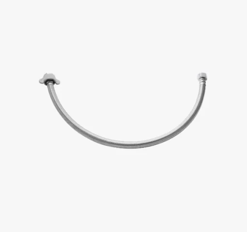 Dây Cấp Nước INAX A-701-9 600mm - 1