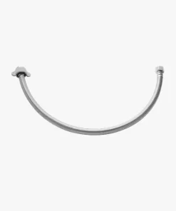 Dây Cấp Nước INAX A-701-9 600mm - 6 Dây Cấp Nước INAX A-701-9 600mm - 5