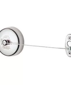 Dây Phơi Trong Phòng Tắm TOTO TX7 - 5