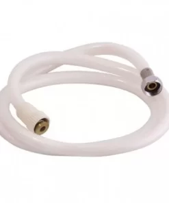 Dây Sen Nhựa CAESAR 13505MCW - 6 Dây Sen Nhựa CAESAR 13505MCW - 5