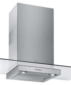 Máy Hút Mùi Áp Tường Teka DG 680 40485350