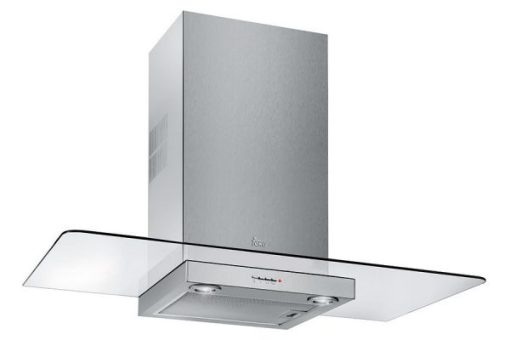 Máy Hút Mùi Áp Tường Teka DG 680 40485350 - 1