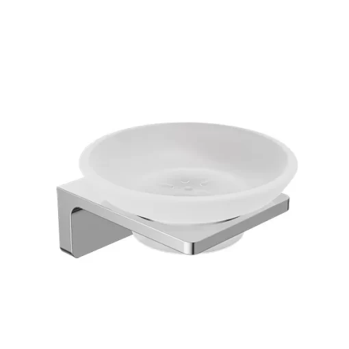 Đĩa Đựng Xà Phòng AMERICAN STANDARD K-1382 Acacia E - 1