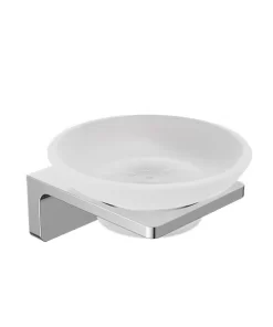 Đĩa Đựng Xà Phòng AMERICAN STANDARD K-1382 Acacia E - 5