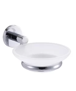 Đĩa Đựng Xà Phòng AMERICAN STANDARD K-2801-42-N Concept