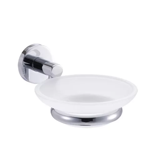 Đĩa Đựng Xà Phòng AMERICAN STANDARD K-2801-42-N Concept - 1