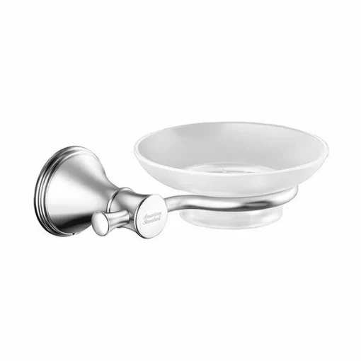 Đĩa Đựng Xà Phòng AMERICAN STANDARD WF-0282 Heritage - 1