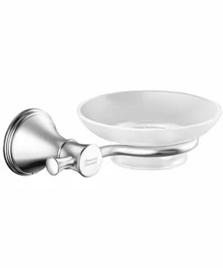 Đĩa Đựng Xà Phòng AMERICAN STANDARD WF-0282 Heritage - 6 Đĩa Đựng Xà Phòng AMERICAN STANDARD WF-0282 Heritage - 5