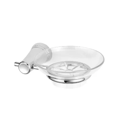 Đĩa Đựng Xà Phòng AMERICAN STANDARD WF-6582 Seva - 1