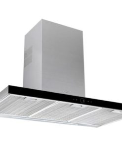 Máy Hút Mùi Áp Tường Teka DLH 986 T 40487182