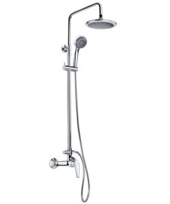 Vòi Sen Tắm Teka MT Plus 462980200