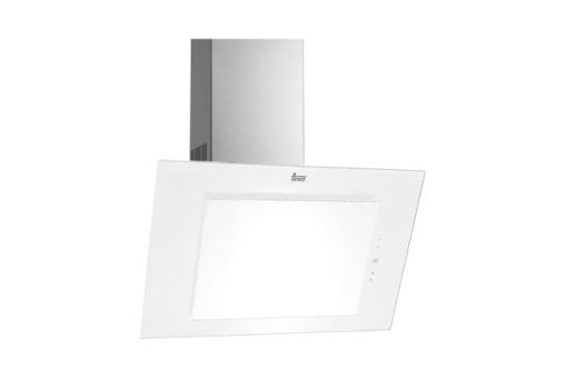 Máy Hút Mùi Áp Tường Teka DVT 985 White 40483572 - 1
