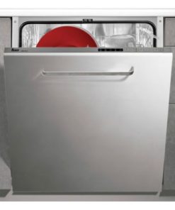 Máy Rửa Chén Teka DW8 55 FI 40782132