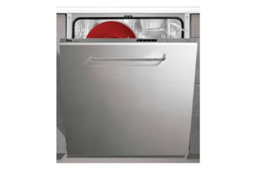 Máy Rửa Chén Teka DW8 55 FI 40782132 - 1