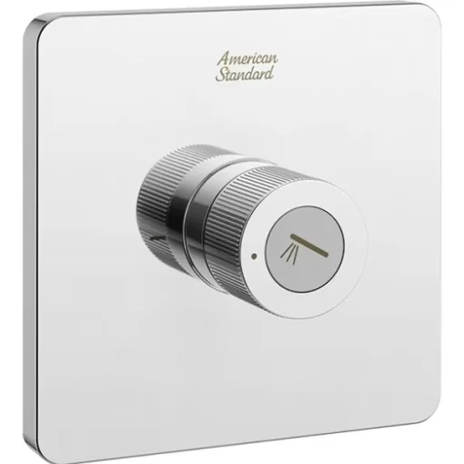 Nút Điều Chỉnh Tay Sen AMERICAN FFAS0925 EasySET - 1