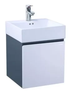 Bộ Tủ Cabinet CAESAR LF5261/EH05261ATGV Kèm Lavabo - 6 Bộ Tủ Cabinet CAESAR LF5261/EH05261ATGV Kèm Lavabo - 5