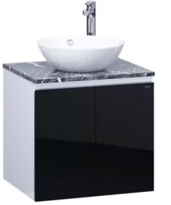 Bộ Tủ Cabinet CAESAR L5215/EH46002ADV Kèm Lavabo - 6 Bộ Tủ Cabinet CAESAR L5215/EH46002ADV Kèm Lavabo - 5