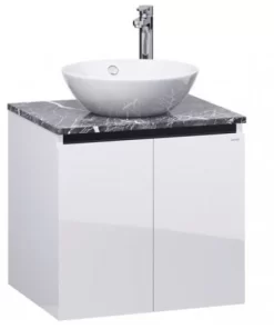 Bộ Tủ Cabinet CAESAR L5215/EH46002AV Kèm Lavabo - 6 Bộ Tủ Cabinet CAESAR L5215/EH46002AV Kèm Lavabo - 5