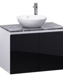 Bộ Tủ Cabinet CAESAR L5215/EH48002ADV Kèm Lavabo - 6 Bộ Tủ Cabinet CAESAR L5215/EH48002ADV Kèm Lavabo - 5
