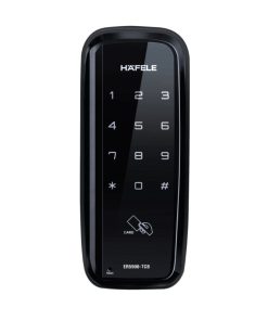 Khóa Điện Tử Hafele Er5900-Tcb 912-05-655