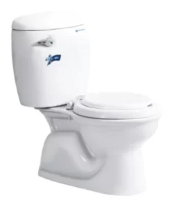 Bồn Cầu THIÊN THANH ERA E01 Trẻ Em - 6 Bồn Cầu THIÊN THANH ERA E01 Trẻ Em - 5