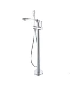 Vòi Sen Tắm Đặt Sàn MOWOEN ETRO-FB0008 - 6 Vòi Sen Tắm Đặt Sàn MOWOEN ETRO-FB0008 - 5