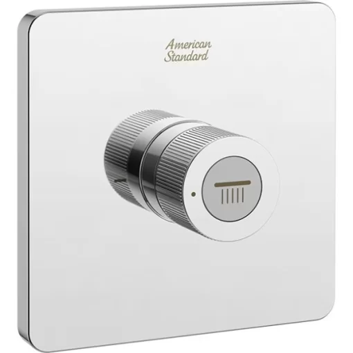 Nút Điều Chỉnh Đầu Sen AMERICAN FFAS0926 EasySET - 1