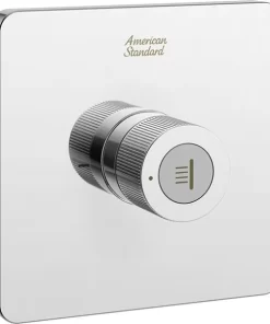 Nút Điều Chỉnh Thân Vòi Sen AMERICAN FFAS0927 EasySET - 5