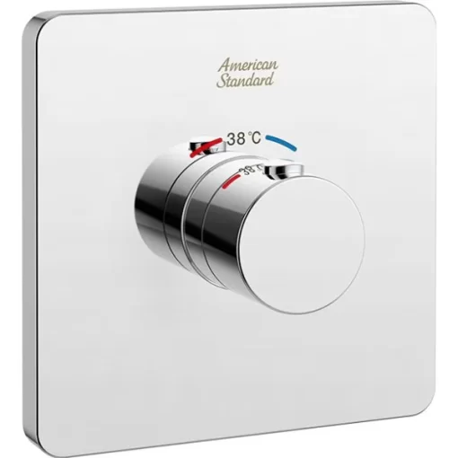 Bộ Trộn Nhiệt Độ AMERICAN FFAS0930 EasySET - 1