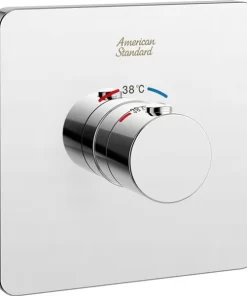 Bộ Trộn Nhiệt Độ AMERICAN FFAS0930 EasySET - 6 Bộ Trộn Nhiệt Độ AMERICAN FFAS0930 EasySET - 5