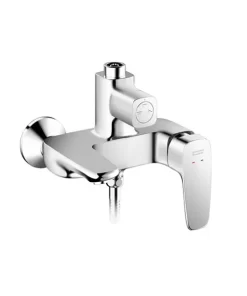 Vòi Sen Cây AMERICAN WF-1772 Nóng Lạnh - 12 Vòi Sen Cây AMERICAN WF-1772 Nóng Lạnh - 11