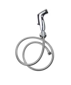 Vòi Xịt Vệ Sinh AMERICAN STANDARD FFAS6868 Đầu Mạ Chrome - 9