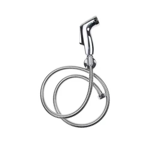 Vòi Xịt Vệ Sinh AMERICAN STANDARD FFAS6868 Đầu Mạ Chrome - 5