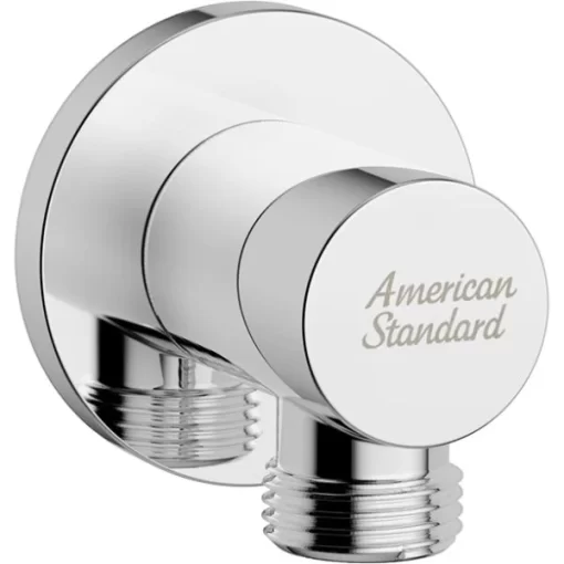 Co Nối AMERICAN FFAS9140 EasySET - 1