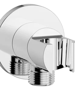 Gác Sen AMERICAN FFAS9141 EasySET - 6 Gác Sen AMERICAN FFAS9141 EasySET - 5