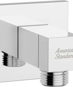 Co Nối AMERICAN FFAS9142 EasySET - 6 Co Nối AMERICAN FFAS9142 EasySET - 5