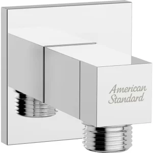 Co Nối AMERICAN FFAS9142 EasySET - 5