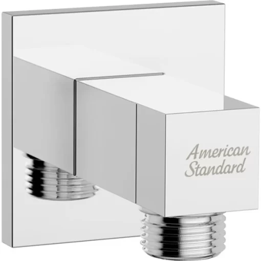 Co Nối AMERICAN FFAS9142 EasySET - 3