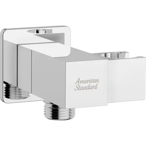 Gác Sen AMERICAN FFAS9143 EasySET - 1