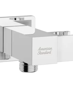 Gác Sen AMERICAN FFAS9143 EasySET - 6 Gác Sen AMERICAN FFAS9143 EasySET - 5