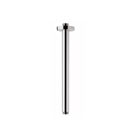 Thanh Nối Đầu Sen AMERICAN FFAS9908 EasySET - 3