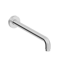 Thanh Nối Đầu Sen AMERICAN FFAS9909 EasySET - 5